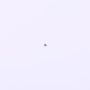 AC0201JR-072KL商品缩略图