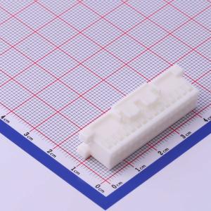 XADRP-30V商品缩略图