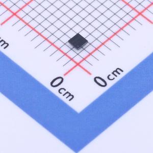 TPA6140A2YFFR商品缩略图