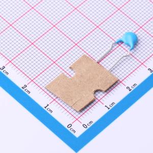 DCH331K22Y5PN6FK5C8商品缩略图