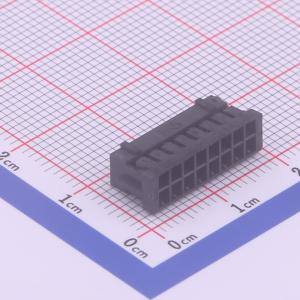 DF11-16DS-2C商品缩略图
