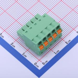 15ETYKD-3.81-05P-14-00AH商品缩略图