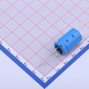 EC31HM821K21OTLO商品缩略图