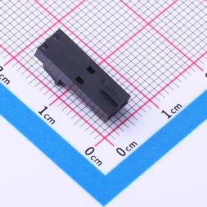 X9556H-02B-N0商品缩略图