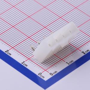 C4255WR-04P商品缩略图