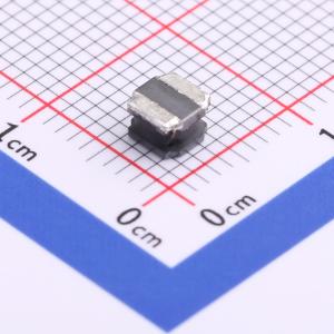 PSPNAQ4030-470M商品缩略图