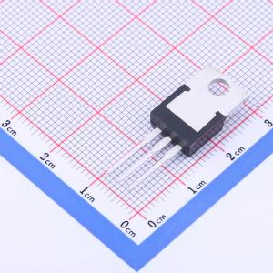 SE85130GA商品缩略图