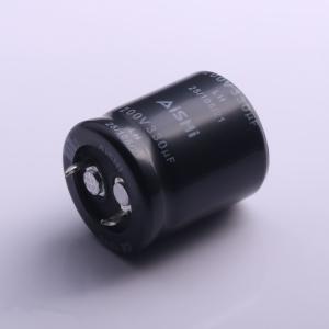 ELH2DM331O25KT商品缩略图