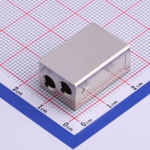 1-1469373-1商品缩略图