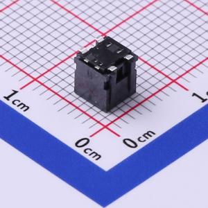 ATE-1K-V-T/R商品缩略图