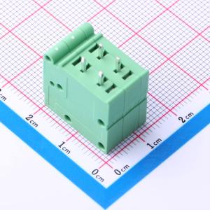 JL105R-50002G01商品缩略图