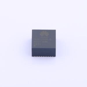 NAM12S06商品缩略图