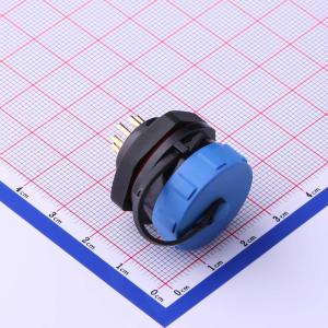 JH1712P-9P商品缩略图