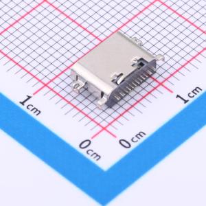 U262-161N-4BC20865商品缩略图