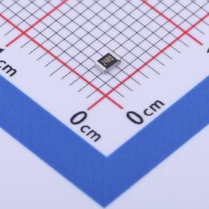 ARG05DTC0240商品缩略图