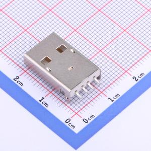 1734028-1商品缩略图