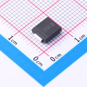 SS56CG商品缩略图