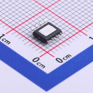 RM9005AC商品缩略图