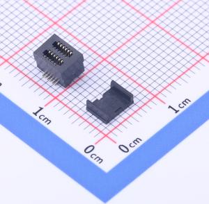 X0515FVS-12CS-9TV01商品缩略图