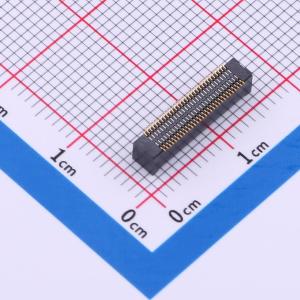 DF40HC(3.5)-60DS-0.4V(51)商品缩略图