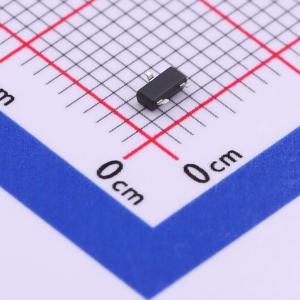 APM2301CAC-TRL-VB商品缩略图