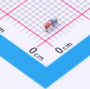 RLZTE-1110B商品缩略图