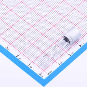 NPXD0901A821MJTM商品缩略图