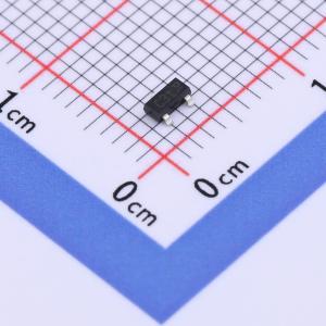 2PD601ART,215商品缩略图