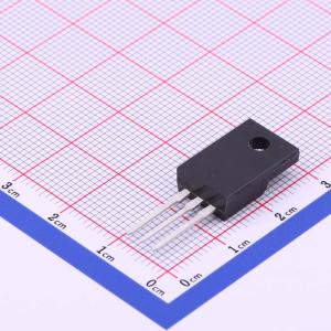 MBRF30L100CT商品缩略图