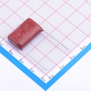 B22G125KS1B0220145075EOY商品缩略图