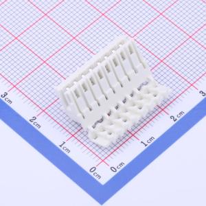 3-1534796-8商品缩略图