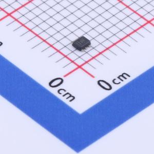 TPD3E001DRLR商品缩略图