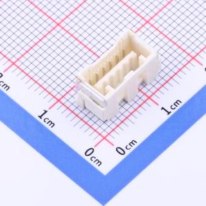 5025840670商品缩略图