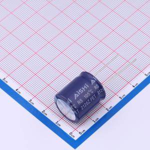 ERS1HM102M20OT商品缩略图