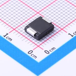 SS310商品缩略图