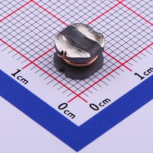 CD75YP0705-100M商品缩略图