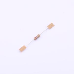 CR1/4W-2Ω7±5%-OT26商品缩略图