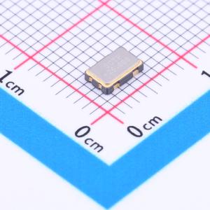 SX5M26.000M20F30TNN商品缩略图