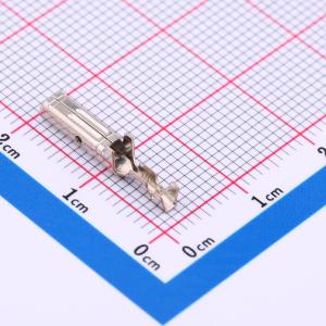 175216-2商品缩略图