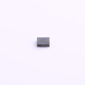 LQH2HPN1R0MGRL商品缩略图