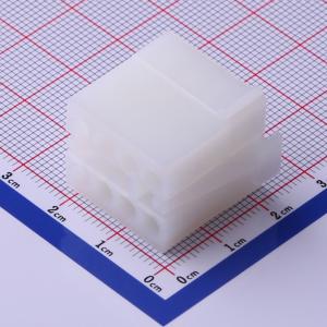 1-480283-0商品缩略图