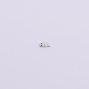 HL-PST-1608S9AC-04商品缩略图