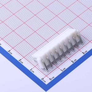 VH-9A9W商品缩略图