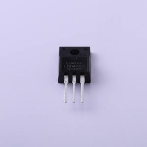 LND4N80商品缩略图