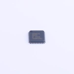 AD9970BCPZRL7商品缩略图