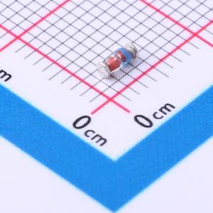 BZV55C3V0商品缩略图