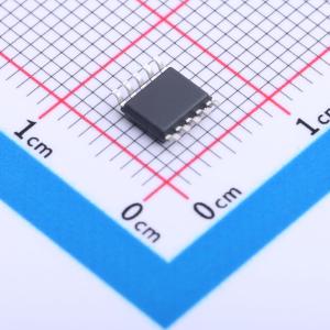 VIPER06XSTR商品缩略图