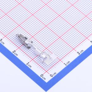 929939-3商品缩略图