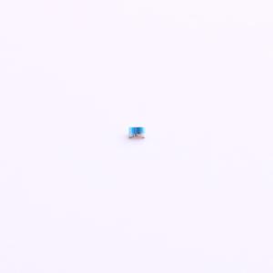 LQW15AN9N1H00D商品缩略图