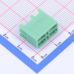 KF2EDGKVH-3.5-2*2P商品缩略图